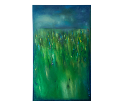 Zoom - 103 x 177 cm