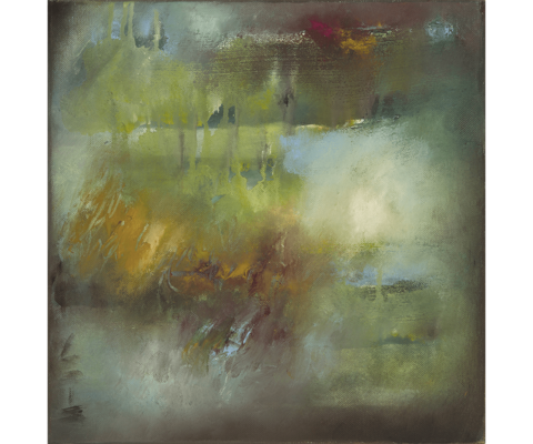 40 x 40 cm