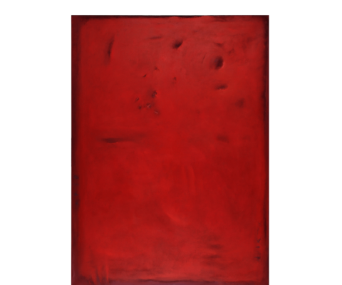 Stiller Brand - 180 x 220 cm