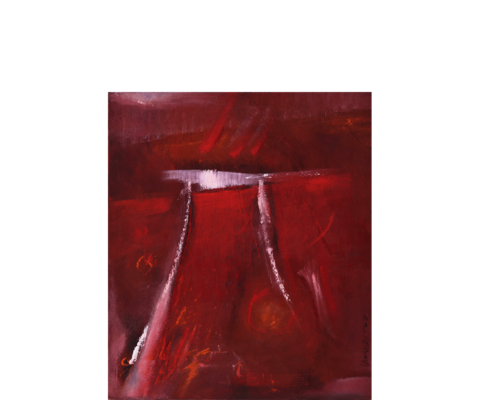 Tao - 50 x 60 cm